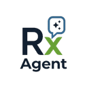 RX Agent